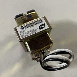 Honeywell Trasformatore umidificatore 10 W 24 vac 32001652-002 - Foto 1 di 1
