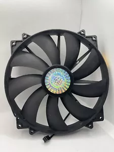 Cooler Master A20030-07CB-3MN-F1 Cooler Master HAF X Fan - Picture 1 of 3