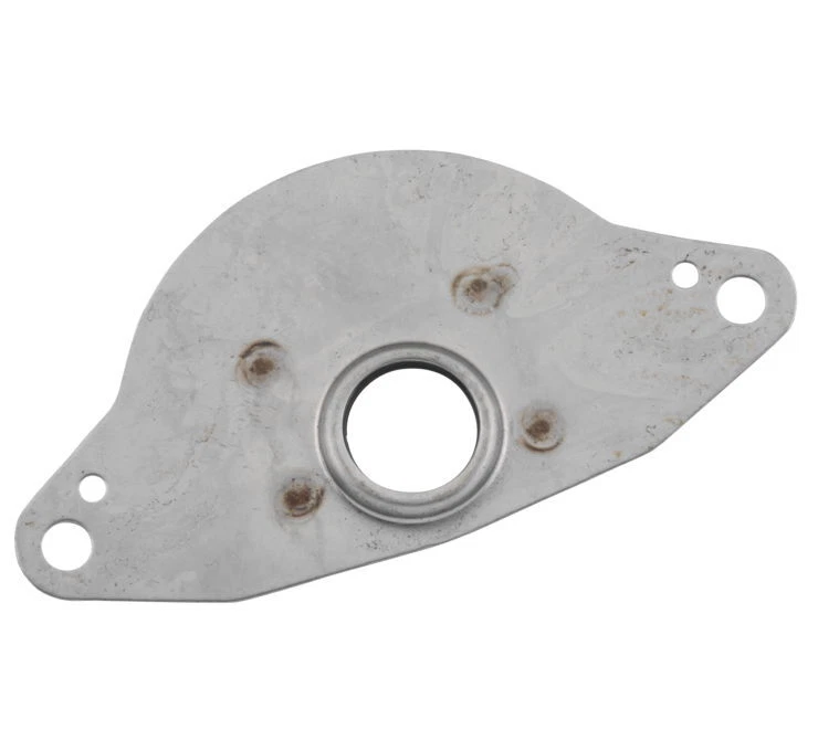 Placa deflectora de aceite Twin Power 70123DH4 Foto 1 de 1