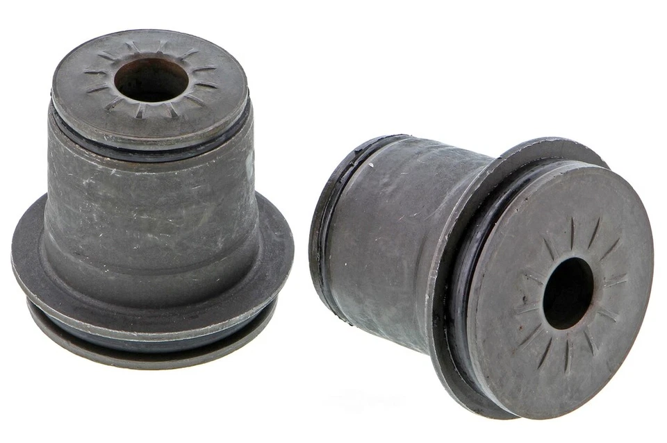 Suspension Control Arm Bushing fits 1988-1995 GMC C1500,C2500 C1500 Suburban K35 - Изображение 1 из 1