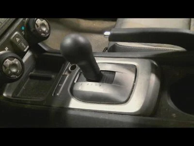Used Automatic Transmission Shift Lever Assembly fits: 2011 Chevrolet Camaro  Gr - Image 1 of 4