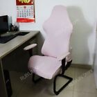 Hot Sale Office Chair Cover Seat Cover Computer Chair Slipcover Armchair Cover