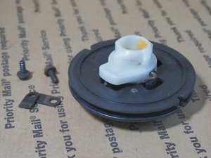 Weed Eater Poulan Starter Recoil Pulley Assy 545050407 W26CKF W25SKF BX93 - Picture 1 of 2