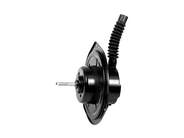 Motor soplador para 97-01 Honda Prelude BQ24Q8 motor soplador -- sin rueda Foto 1 de 1