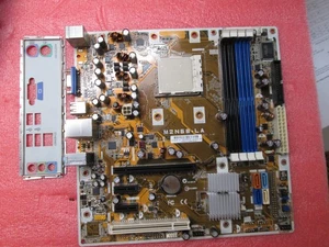 ASUS M2N68-LA MicroATX Motherboard Socket AM2 (HP DX2450) VGA onboard - Picture 1 of 6