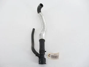 VW SKODA SEAT AUDI Beetle Cabrio Coolant Hose Genuine 1K0122157HH - Picture 1 of 7