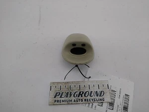 2002 2003 2004 2005 2006 Mini Cooper S Overhead Digital Clock - Foto 1 di 10