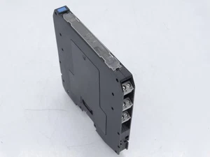 GM INTERNATIONAL D5072D SIGNAL CONDITIONER - Picture 1 of 3