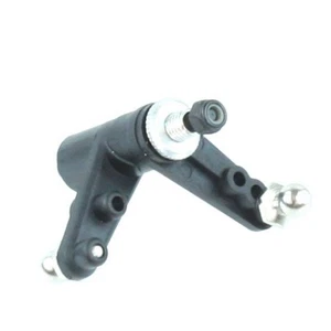 Redcat 02025 Servo Saver Set wie 08425 Lightning EP Drift Tornado Volcano - Bild 1 von 1