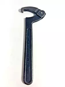"Williams USA 474 Spanner Wrench - Picture 1 of 2