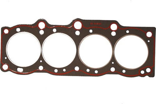 Junta de culata ROL HG33260 para Toyota Camry 1987-90 2,0 L 3SFE 4 cilindros Foto 1 de 1