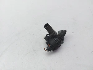 MERCEDES BENZ CLA C117 2.1 DIESEL AUXILIARY WATER PUMP A2465010020 2016 - Picture 1 of 14