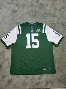 cheap tim tebow jersey
