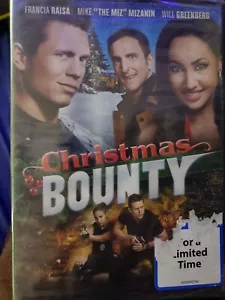Christmas Bounty - Picture 1 of 5