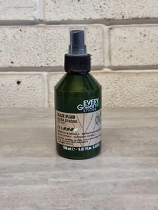 EveryGreen Glaze Fluid Extra Strong 150ml - Picture 1 of 1