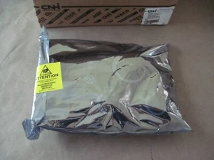 Unidad de control genuina CNH 82012644 OEM New Holland Tractores 5640 6640 7740 7840 - Imagen 1 de 3