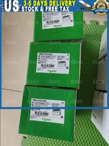 TM241CEC24U NEW In Box 1PCS Free Fast Ship TM241CEC24U schneider - Zdjęcie 1 z 2