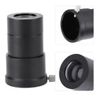 2X Magnification Eyepiece Comfortable Viewing For 1.25 Inch Reflecting GF0