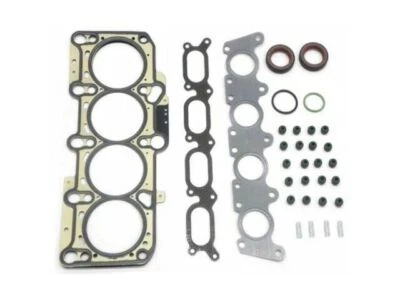 Conjunto de junta de cabeça 86246VVSC 1998 1999 para 1997-2000 Audi A4 Quattro - Imagem 1 de 2