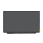 15.6" 4K UHD LCD Screen IPS Display für Lenovo ThinkBook 15p IMH 20V3 SD10Q67023