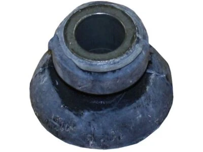 Buje de montaje en cremallera y piñón para Mercedes SLK55 AMG 2005-2010 49297DXZB 2006 Foto 1 de 2