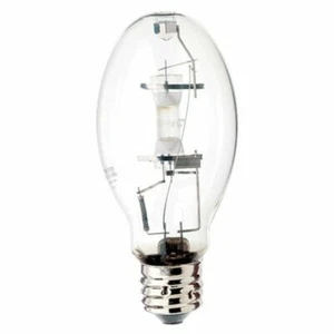 Satco S4251 MP200/V/UVS/PS - Picture 1 of 1