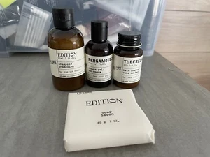 Le labo Set Bergamote 22 - Picture 1 of 3