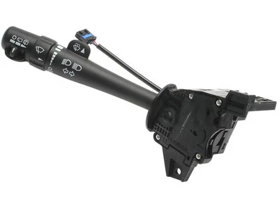 Interruptor limpiaparabrisas para Chevrolet Uplander 2005-2009 SMP 26779MJDH 2007 2006 2008 Foto 1 de 2