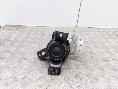 ENGINE MOUNT BRACKET 1.4 PETROL SUZUKI SX4 S-CROSS JYB 2024 - Image 1 of 4