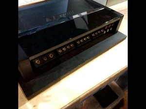 ETON SDA-100.6 6ch power amplifier - Picture 1 of 4