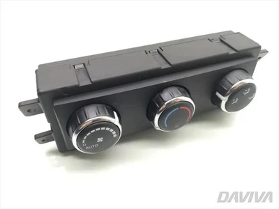 Dodge Journey Unité de module de commande climatique 2.0 CRD Diesel 55111812AD - Photo 1/4