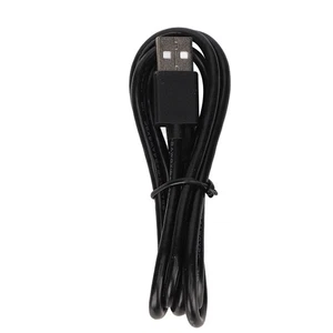HDC HUC2 HD Multimedia Interface To USB C Adapter 4K At 60HZ 18Gbps HD Multi NEW - Afbeelding 1 van 12