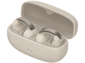 Auriculares conducción de aire - JVC HA-NP1T, Intraurales, Bluetooth, IPX4, 24h- - Imagen 1 de 5