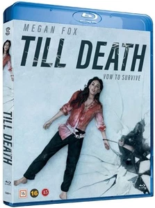 Till Death - Photo 1/1