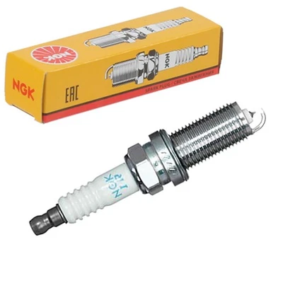 NGK BUJÍA Compatible Con FIAT SEDICI | 5468 - Imagen 1 de 3