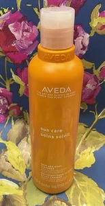 Aveda Sun Care Hair And Body Cleanser 250ml - Picture 1 of 2