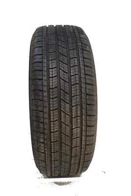 Juego de 4 Michelin Primacy LTX 110 H P265/60R18 Usados 9/32nds Foto 1 de 4
