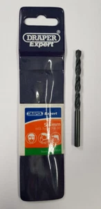 HSS TWIST DRILL BIT 5.5MM FROM DRAPER EXPERT - Picture 1 of 1