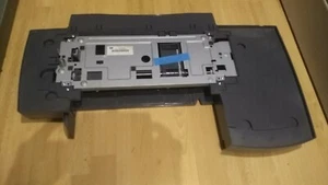 Chargeur optionnel C7794A imprimante HP Business Inkjet 2600 - Photo 1/1