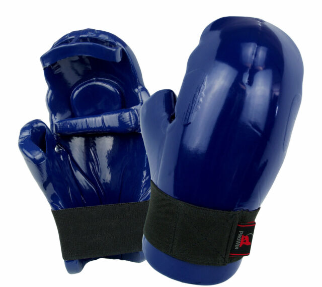 MRX - Guantes interiores de boxeo para mujer, vendas para el puño de artes  marciales mixtas, guantes protectores