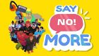 Say No! More- Steam Game Key PC Fast Delivery