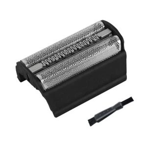 Ersatzscherfolie für 31B 360 380 390 5414 5610 5612 5877 5770 5775 Elektro5611 - Bild 1 von 6