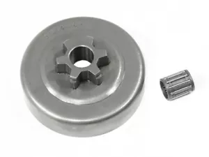 Kettenrad 3/8 6Z für Stihl 015 - Bild 1 von 1