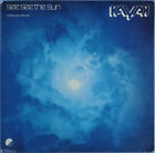 LP. Kayak - See See The Sun (Rock)