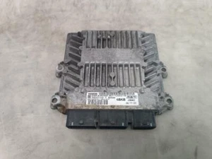 motorsteuergerät 2237185 für FORD GRAND C-MAX 2010 - Picture 1 of 7