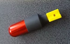 Fits for Mercedes Sprinter W906 Belt Alarm Belt Warning Tone Strap Deactivation - Picture 1 of 3