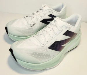 New Balance FuelCell Rebel v4 Women's Size 7 Lightweight Cushioned Running Shoes - Picture 1 of 7