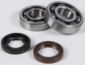 Crankshaft Bearing & Seal Kit ProX 23.CBS22088 - Picture 1 of 2