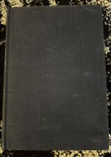 Short Stories of De Maupassant, 1941, Hardcover, The Book League of America