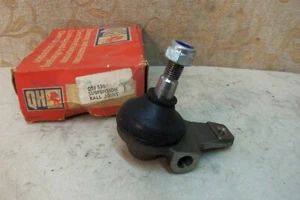 NOS LOWER BALL JOINTS TOYOTA CORONA CROWN RT RS HI LUX 1500 1900 2000 # QSJ530 - Picture 1 of 5